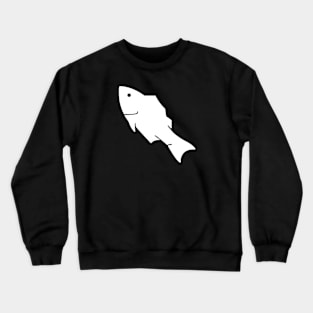 FSH V2 Crewneck Sweatshirt